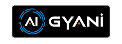 AI Gyani