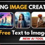 All About Bing AI Image Creator in Hindi