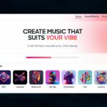 Riff AI Music