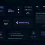 Thinkbuddy AI