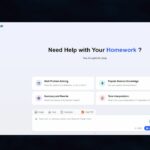 Questions AI