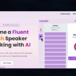 Vocalo AI