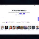 Artguru AI