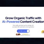 ContentPie AI