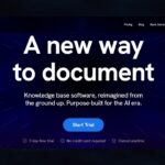 DocsHound AI