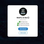 WinPro AI Bot