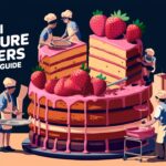 Create Viral AI Miniature Workers