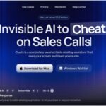 Cluely AI