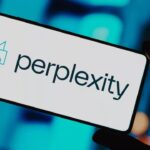 Perplexity AI Now Lets You Schedule WhatsApp Tasks – Here's How