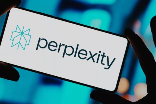Perplexity AI Now Lets You Schedule WhatsApp Tasks – Here's How