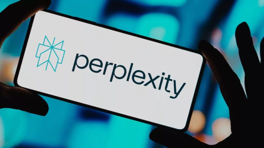 Perplexity AI Now Lets You Schedule WhatsApp Tasks – Here's How
