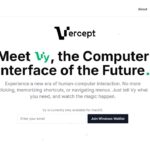 Vercept AI