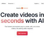 VideoGen AI