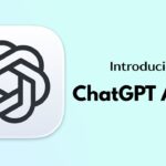 ChatGPT Agent