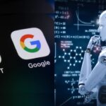 Google and OpenAI’s AI models win milestone gold