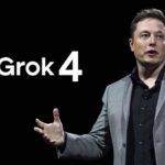 Grok 4 Features
