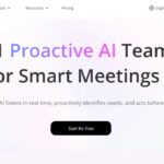 Proactor AI