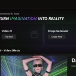 Unlucid AI