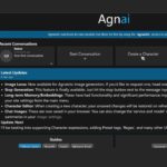 Agnai