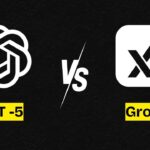 Grok-4 vs GPT-5