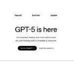 GPT-5