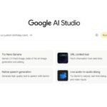 Nano Banana AI