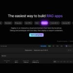 Lightning AI