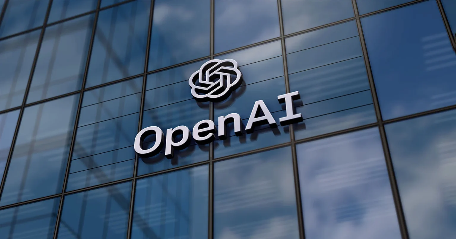 OpenAI to Open First Office in India
