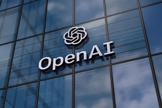 OpenAI to Open First Office in India