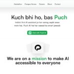 Puch AI