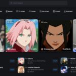 Dopple AI