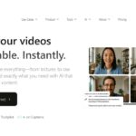 muse.ai