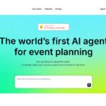 Envelope AI