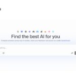 LMArena AI
