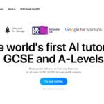 Medly AI