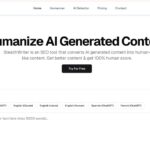 StealthWriter AI