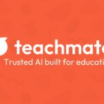 TeachMate AI