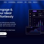 SalesTarget.ai
