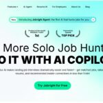 Jobright AI