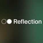 Reflection AI