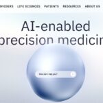 Tempus AI