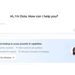 Dola AI
