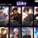 Linky AI