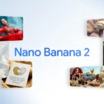 Google Nano Banana 2