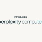 Perplexity Computer