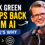hank green