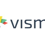 Visme Ai