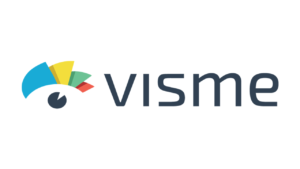 Visme Ai