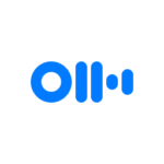 Otter.ai logo