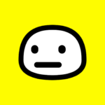 Emochi AI